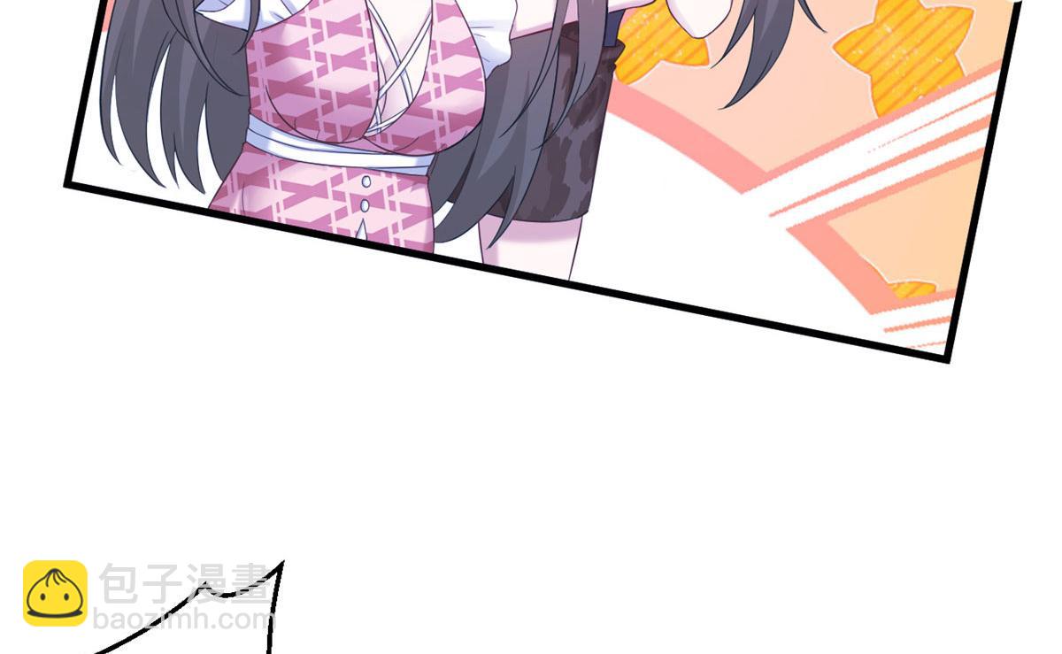 392(1/2)-第400话