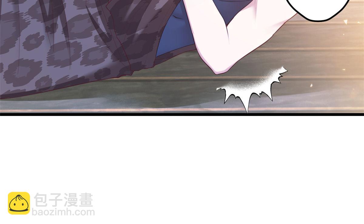 392(1/2)-第400话