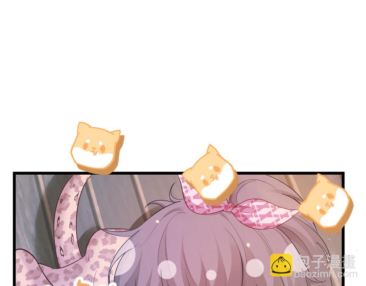 392(1/2)-第400话