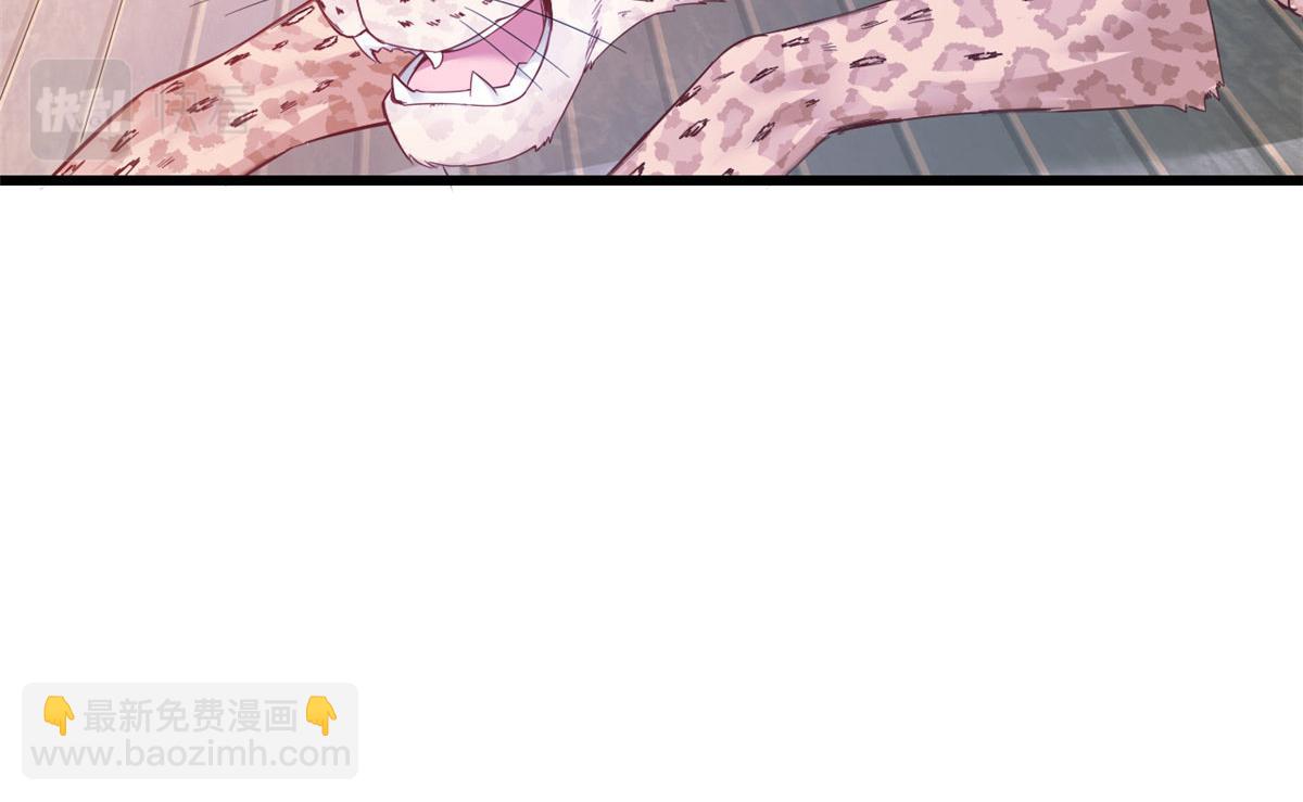 392(1/2)-第400话