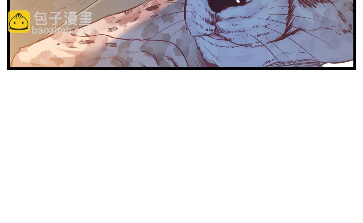392(1/2)-第400话