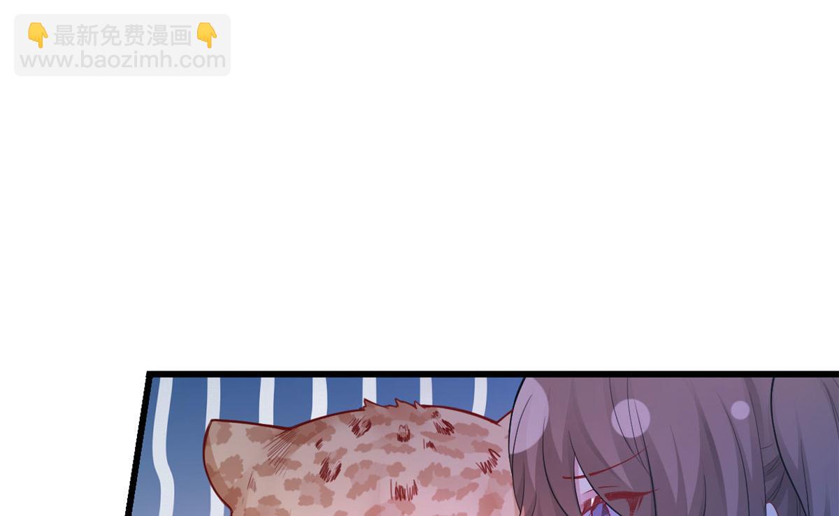 392(1/2)-第400话