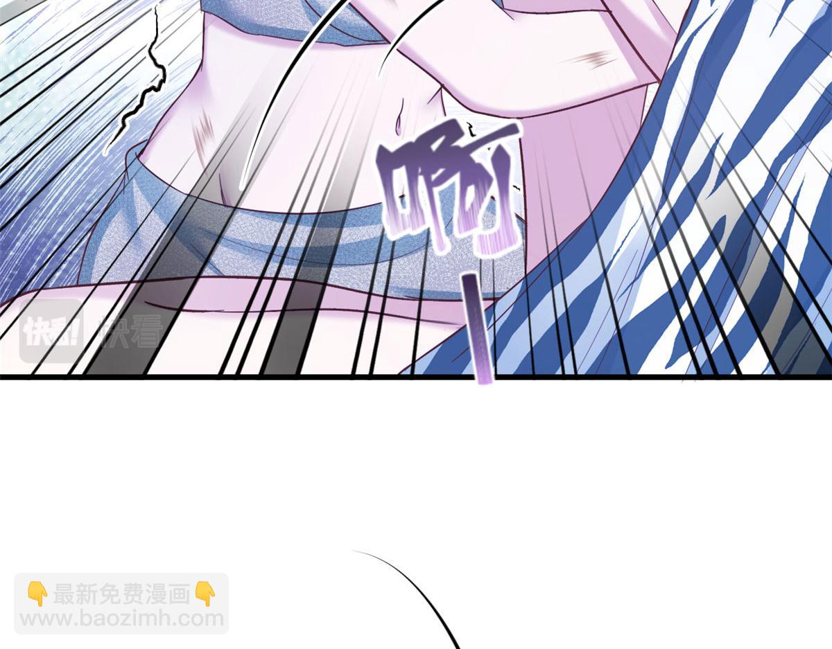 394(1/2)-第402话