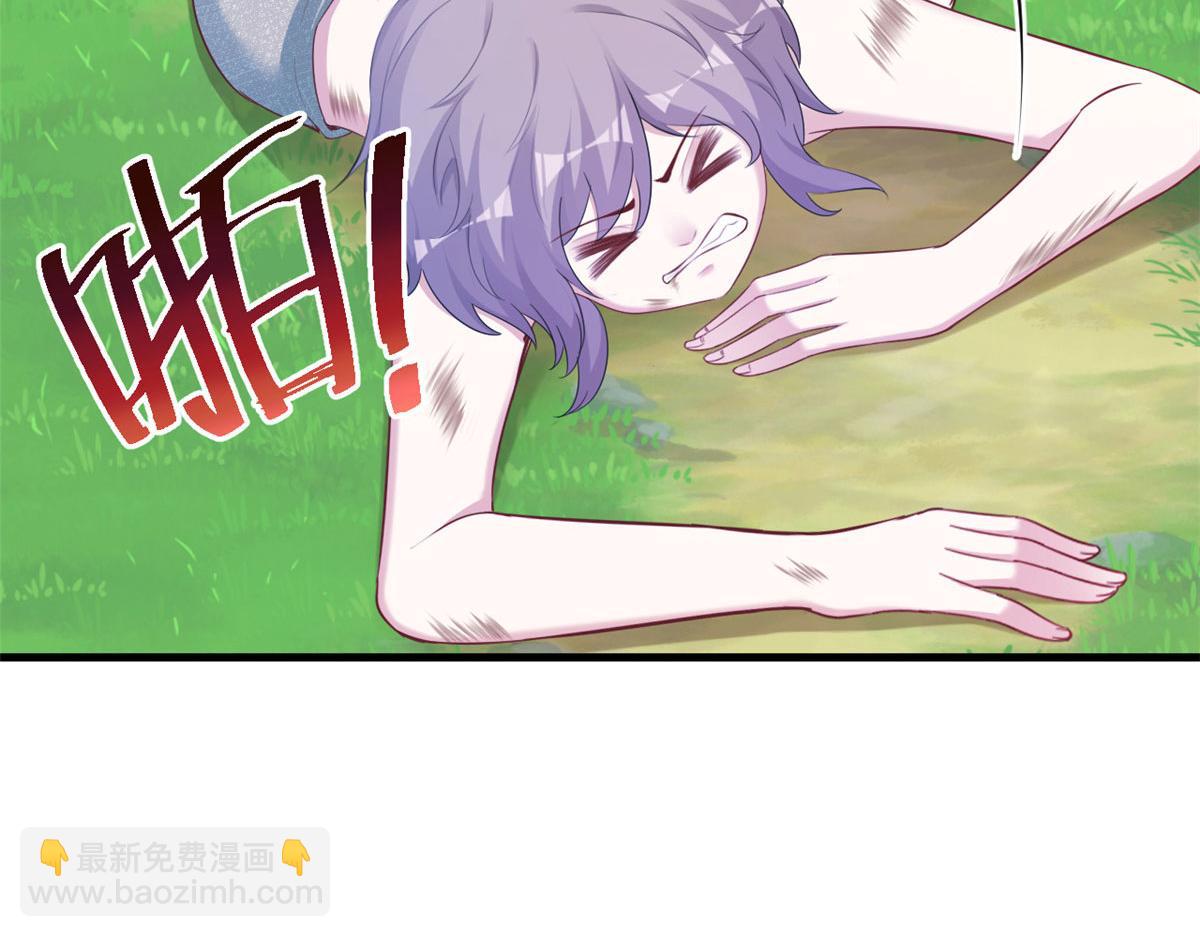 394(1/2)-第402话