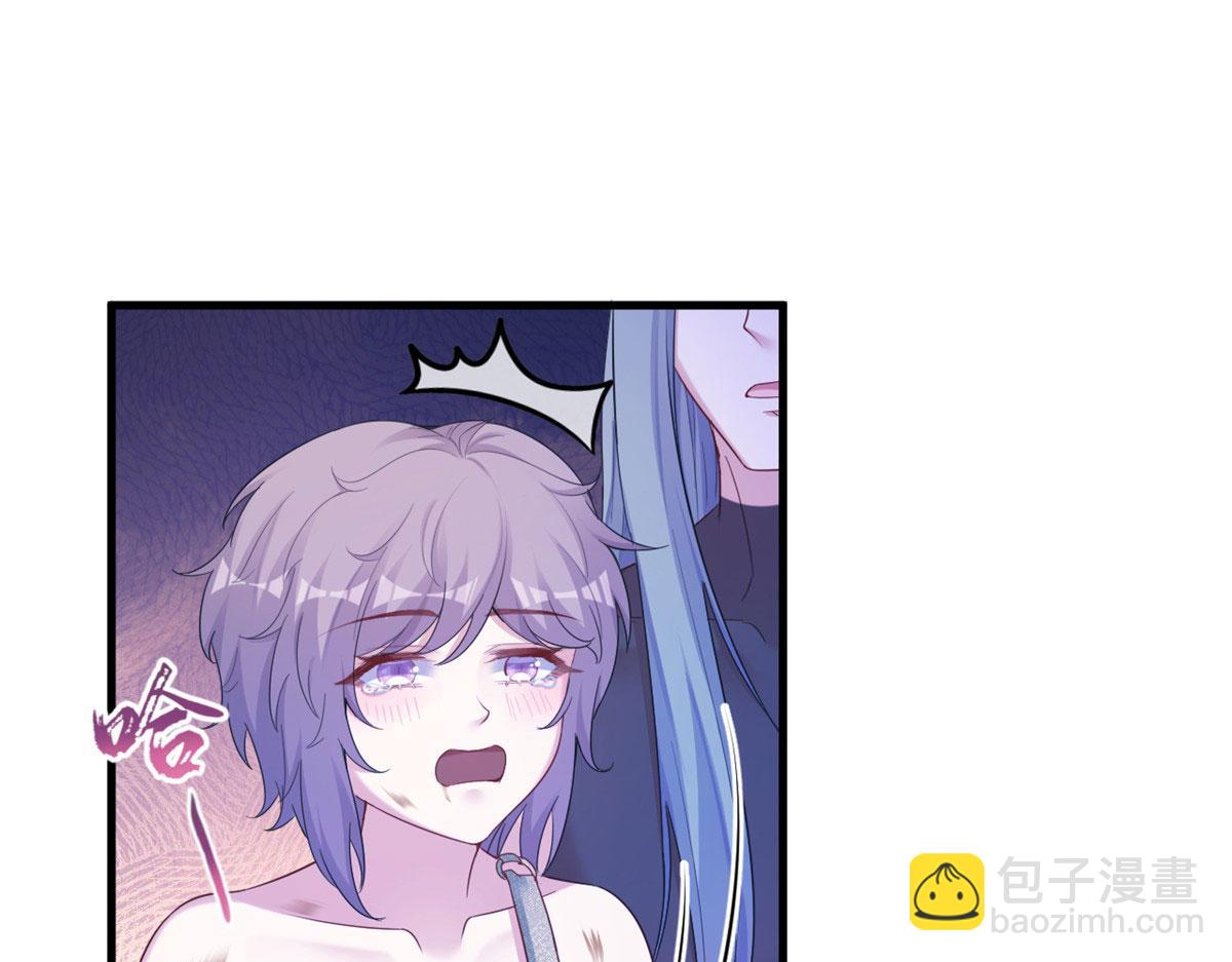 394(1/2)-第402话