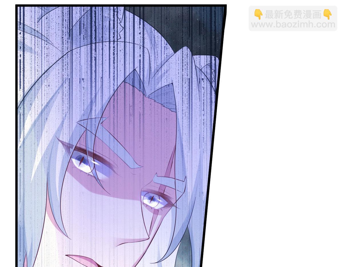 394(1/2)-第402话
