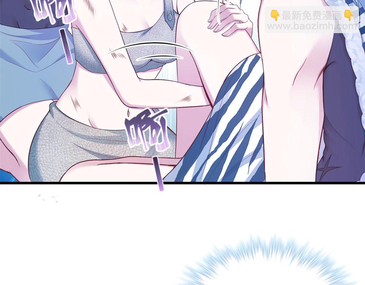394(1/2)-第402话