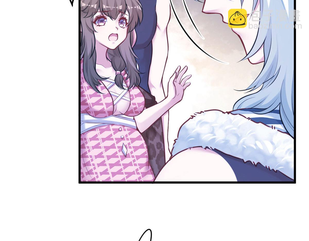 396(1/3)-第404话