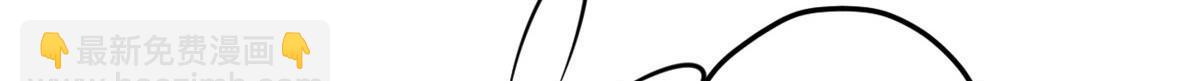 396(1/3)-第404话