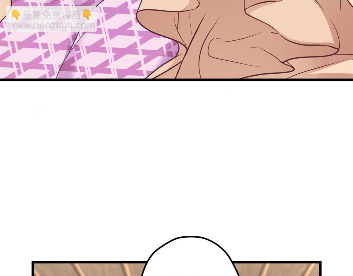 396(1/3)-第404话