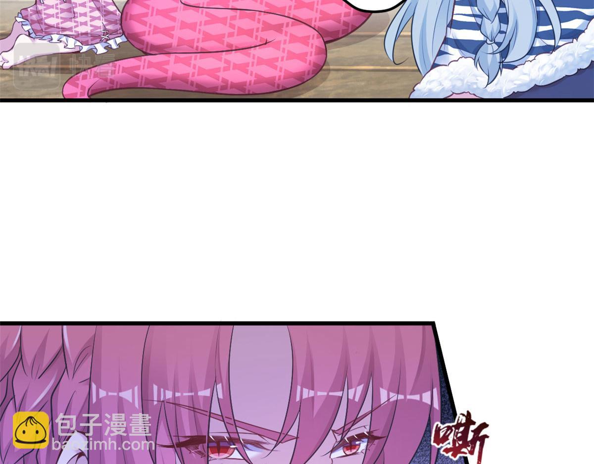 398(1/3)-第406话