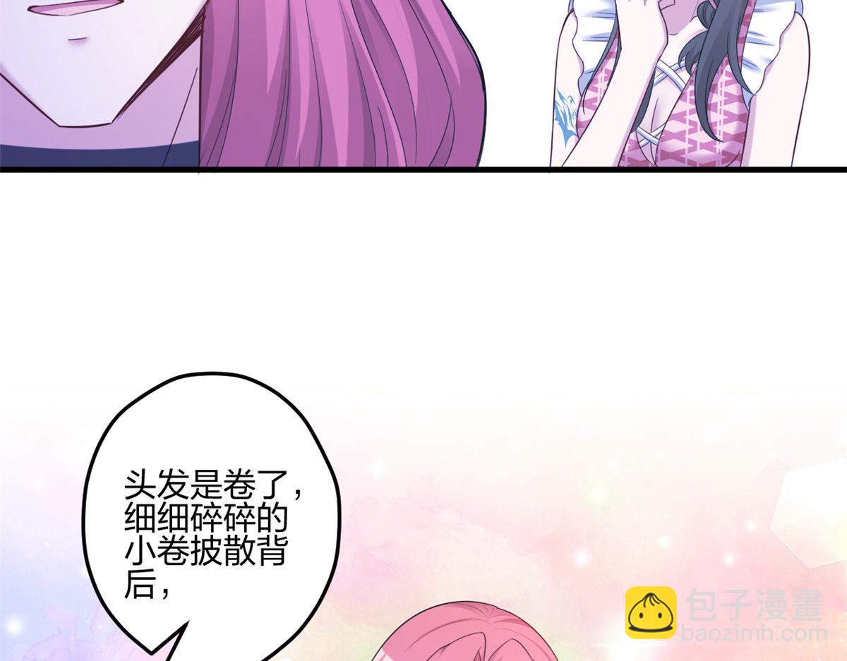 398(1/3)-第406话