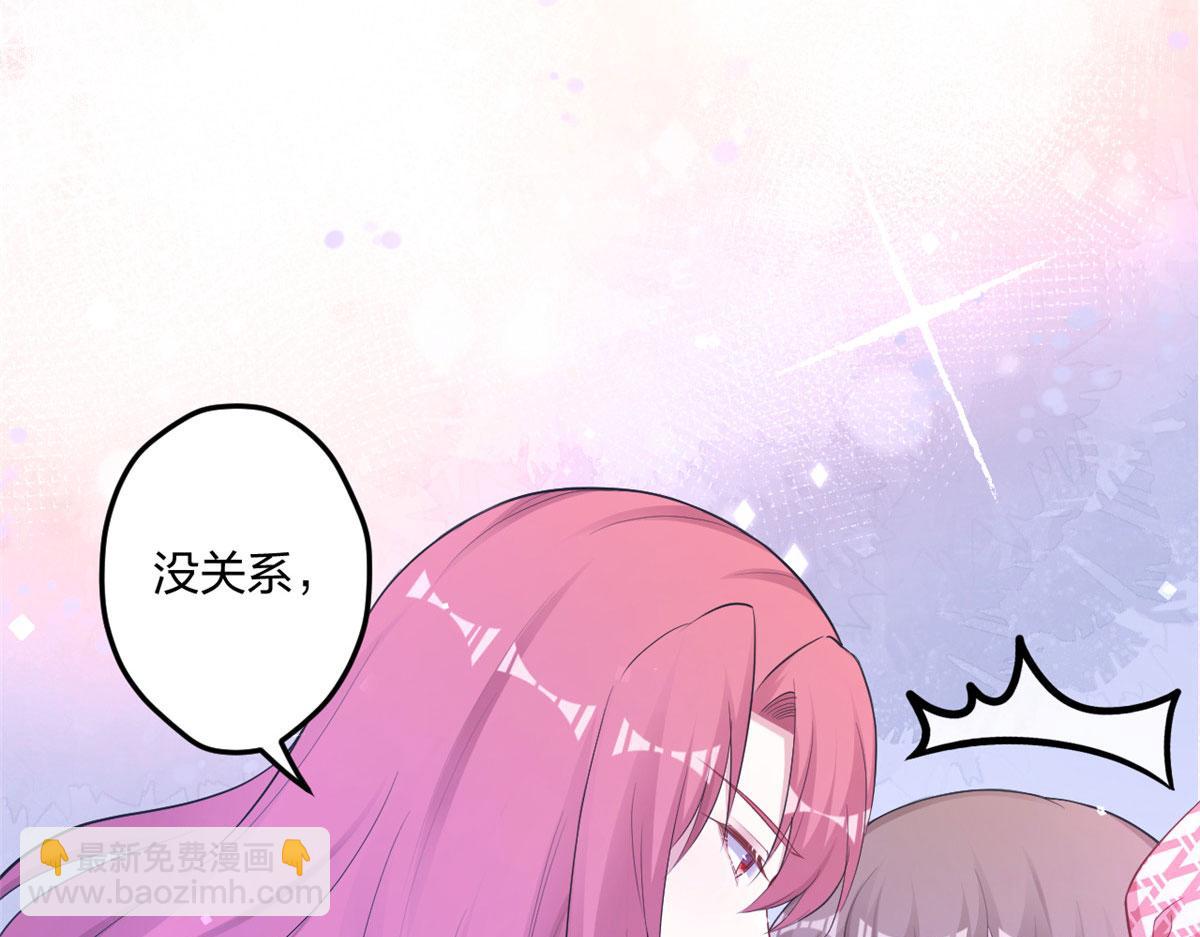 398(1/3)-第406话