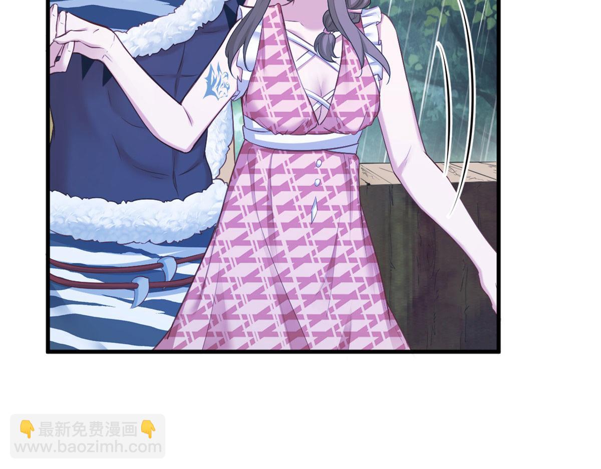 398(1/3)-第406话