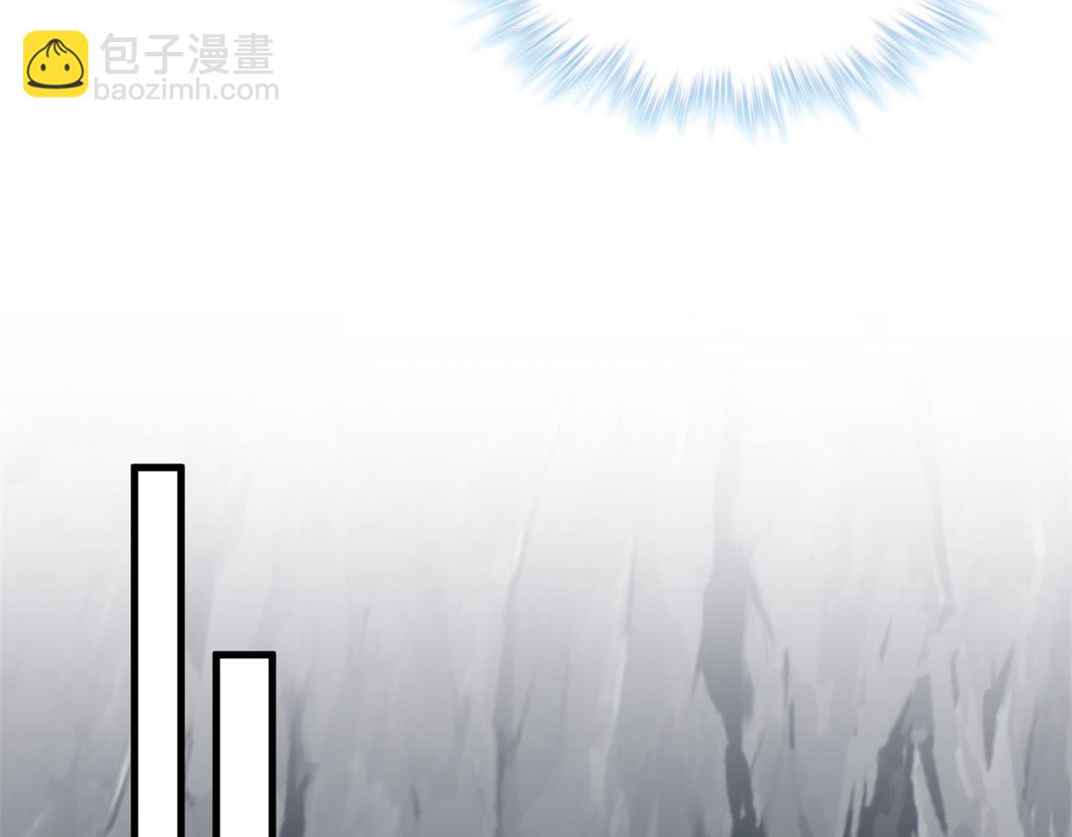 402(1/3)-第410话