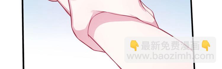 第42话(1/2)-第42话