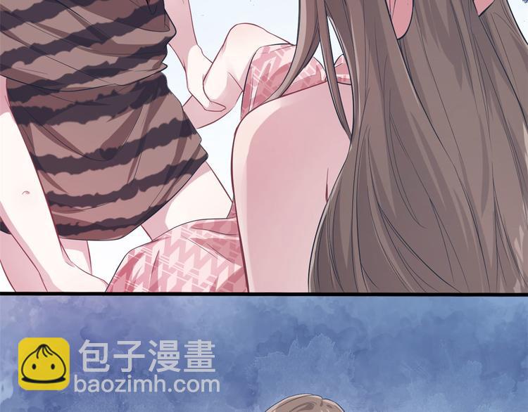 第42话(1/2)-第42话