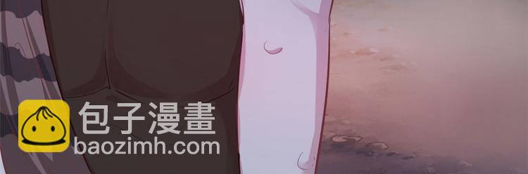 第42话(1/2)-第42话