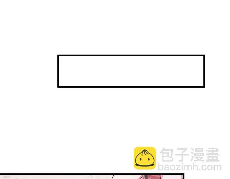 第42话(1/2)-第42话