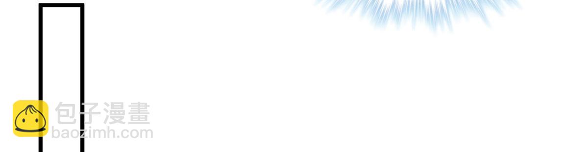 406(1/3)-第414话