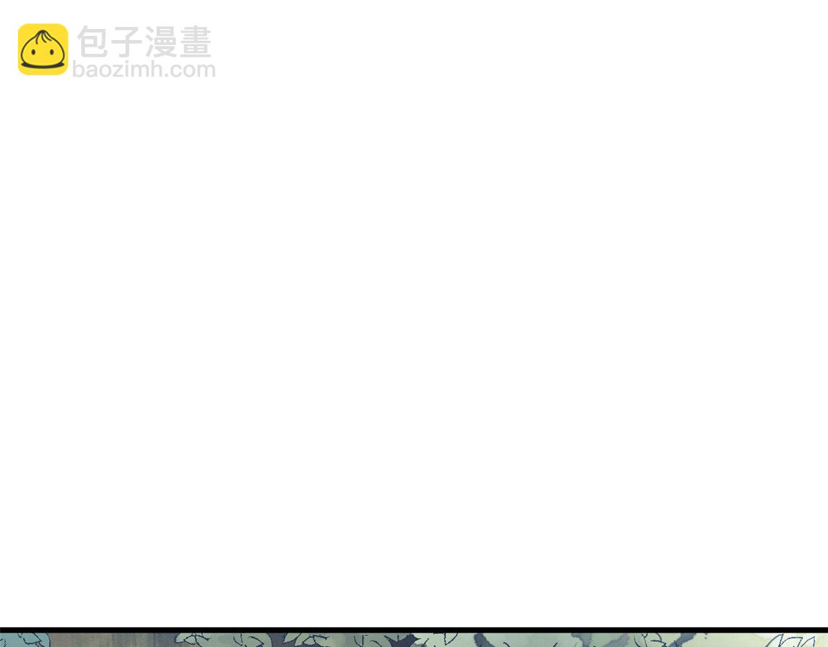 408(1/3)-第416话