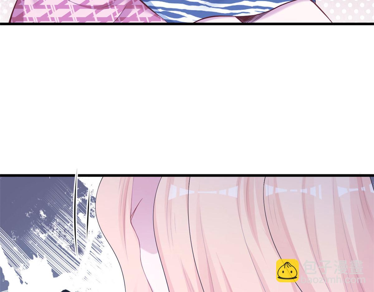 408(1/3)-第416话