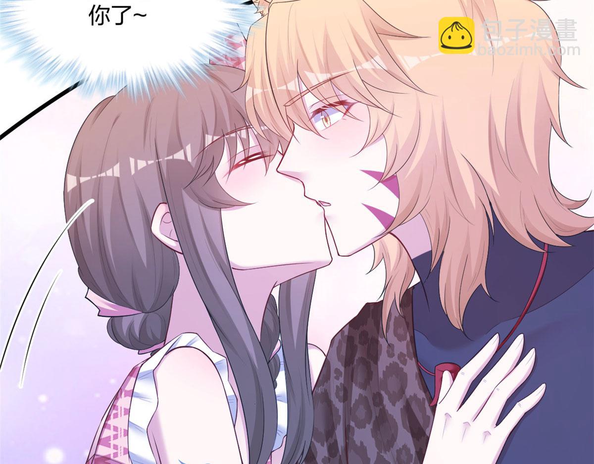 412(1/3)-第420话