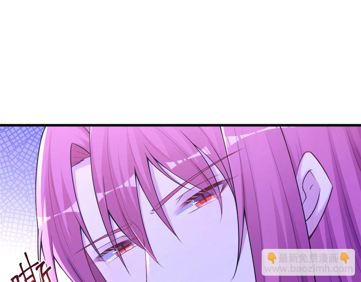 412(1/3)-第420话