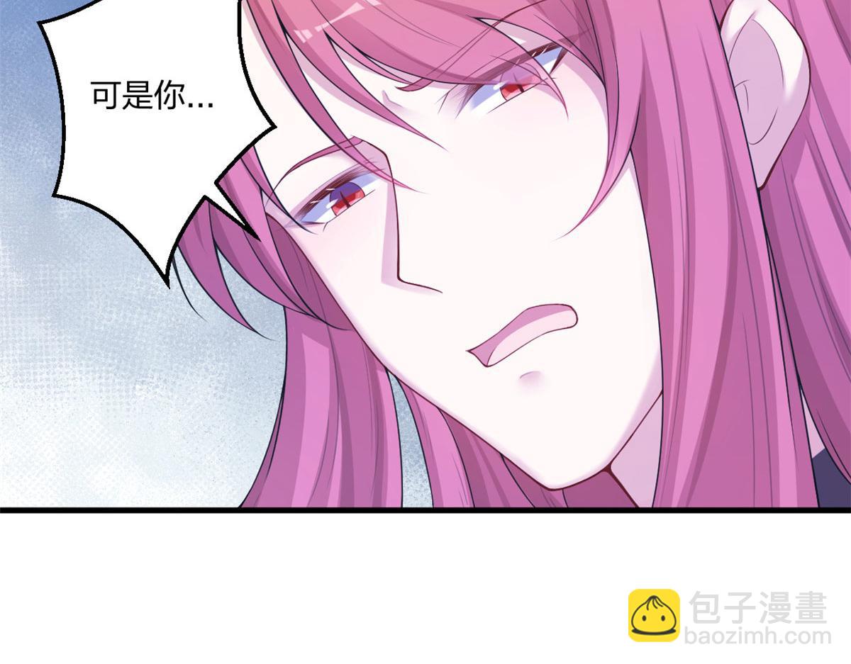 416(1/3)-第424话