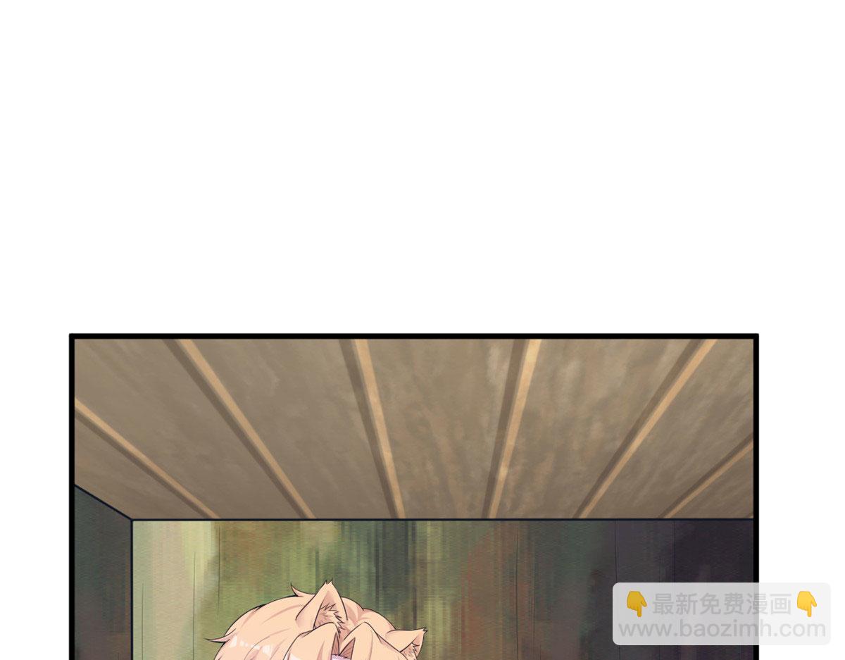 416(1/3)-第424话