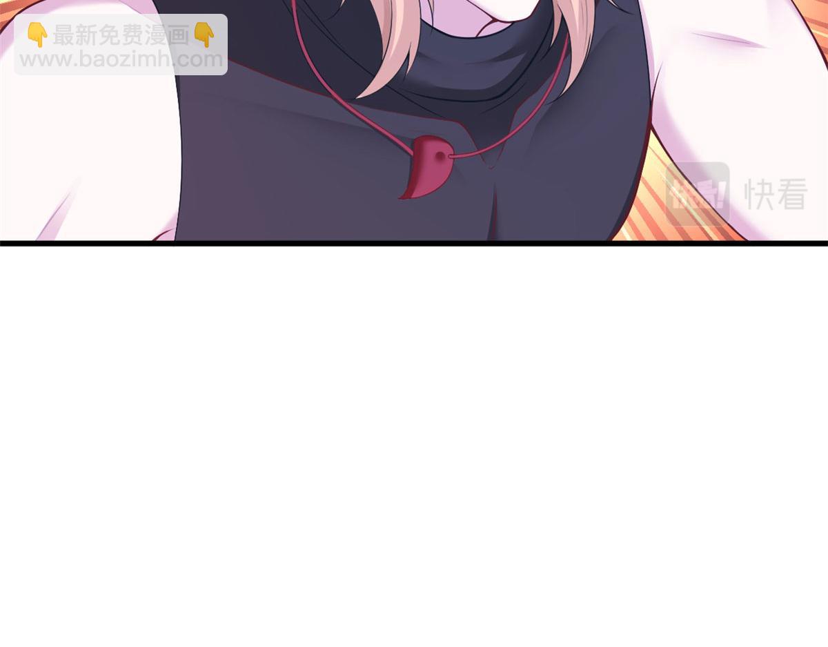 416(1/3)-第424话