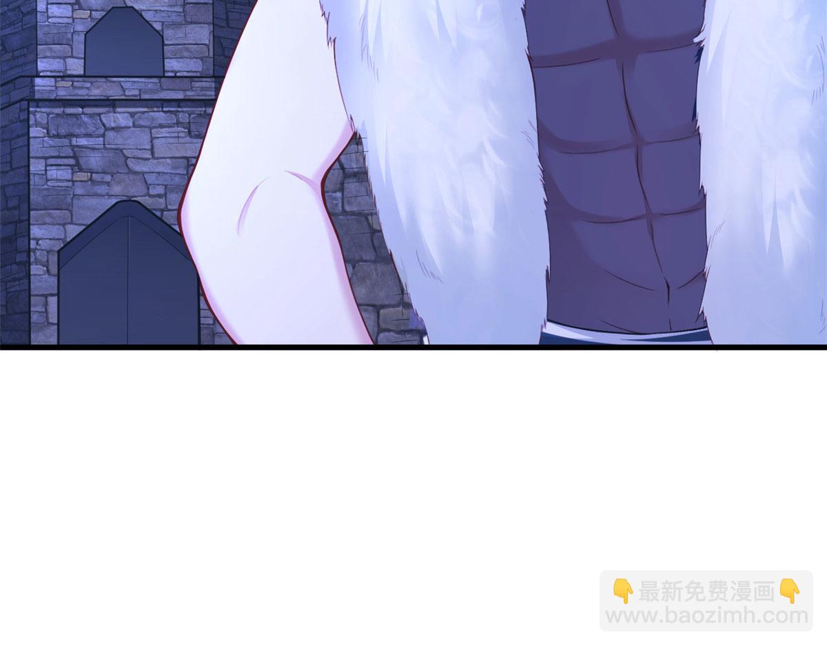 416(1/3)-第424话