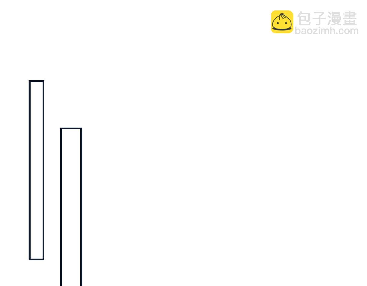 418(1/3)-第426话