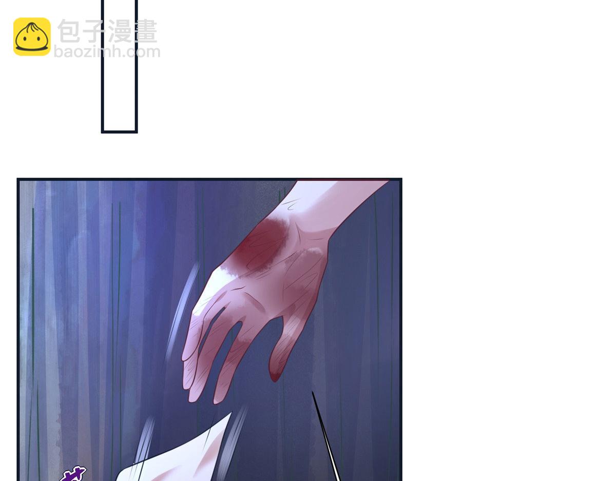 418(1/3)-第426话