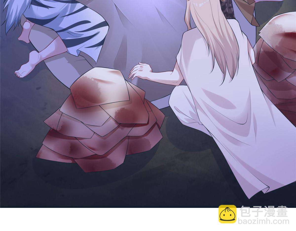418(1/3)-第426话