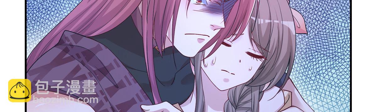 418(1/3)-第426话