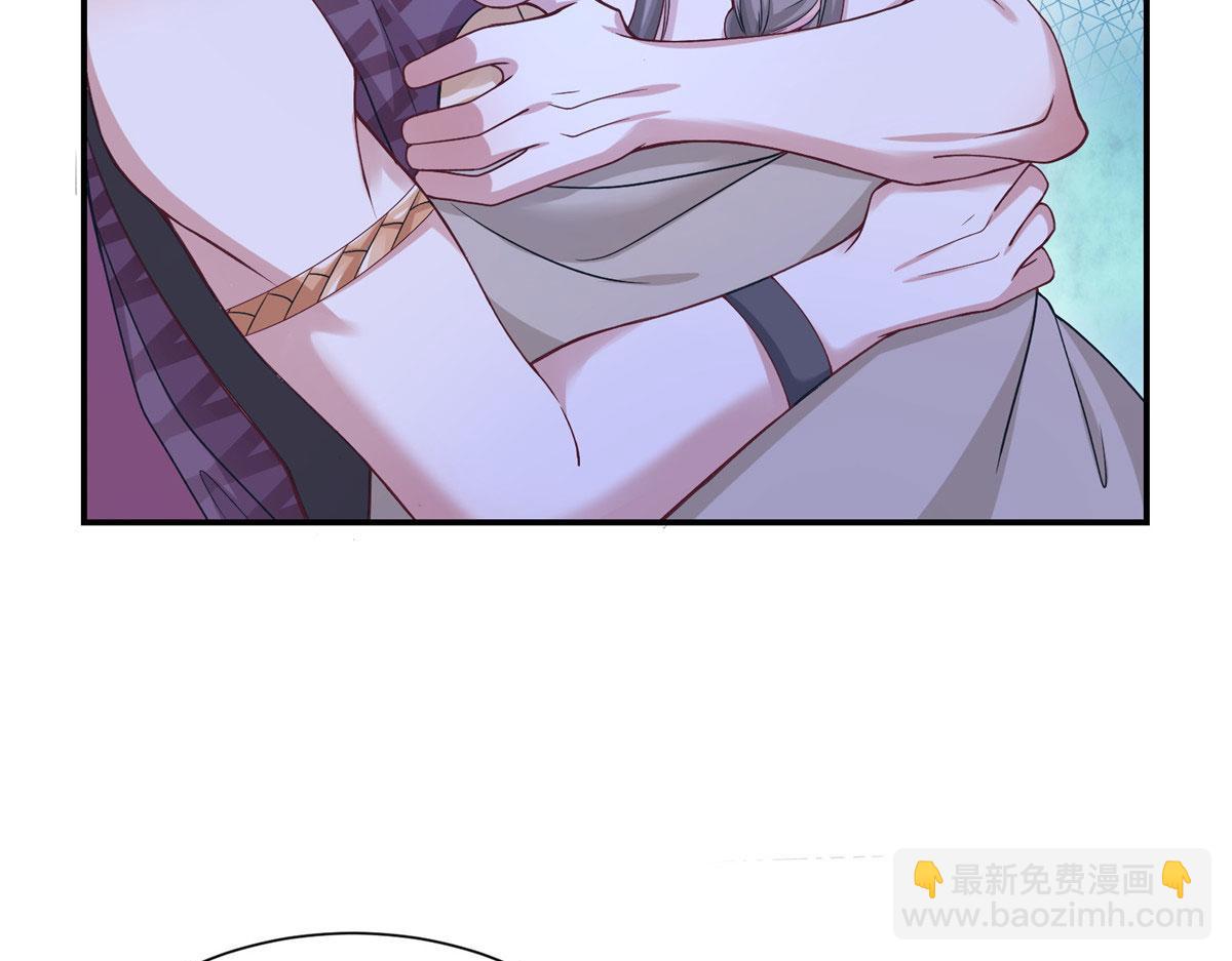 418(1/3)-第426话