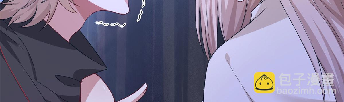 418(1/3)-第426话