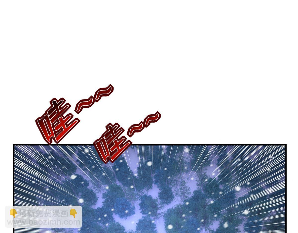 418(1/3)-第426话