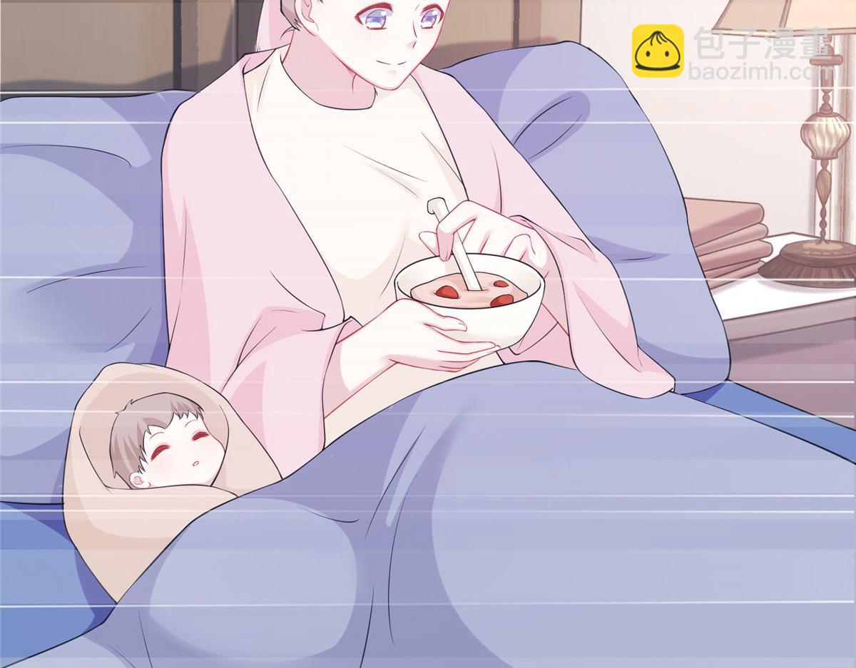 420(1/3)-第428话