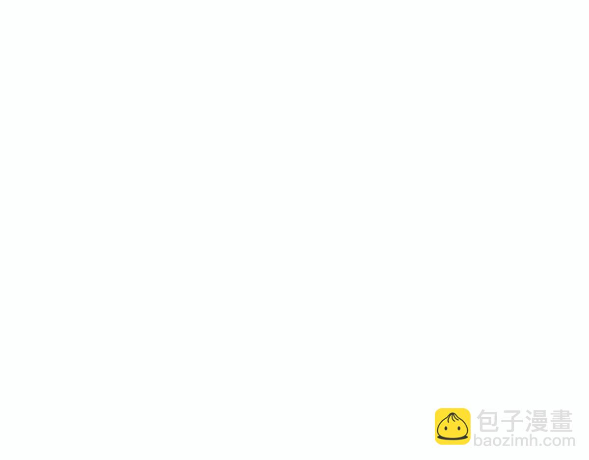 420(1/3)-第428话