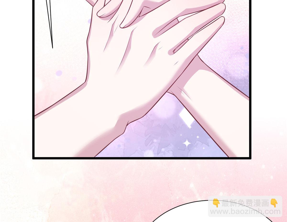 420(1/3)-第428话