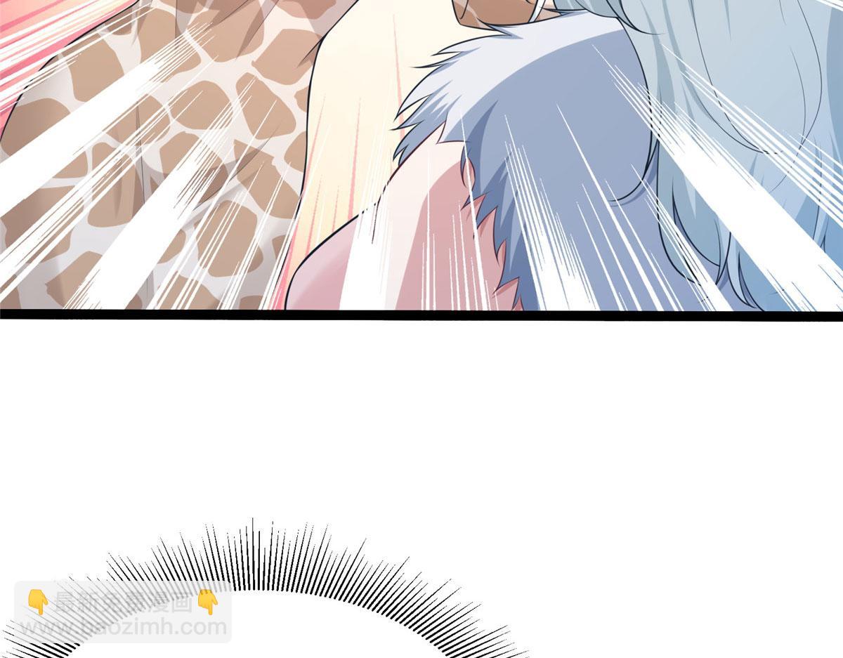 422(1/3)-第430话