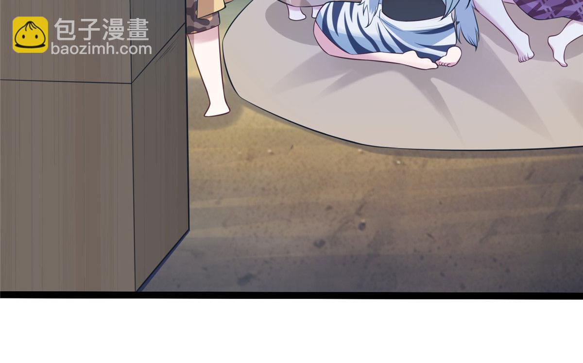 422(1/3)-第430话