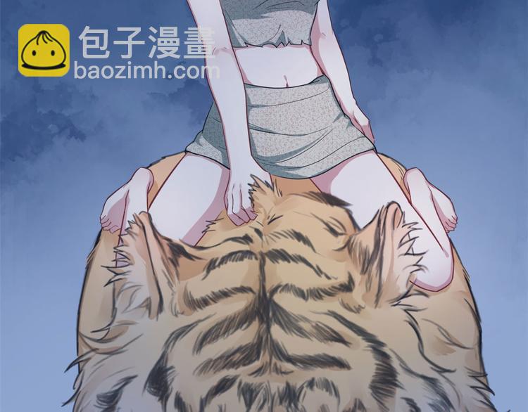 第44话(1/2)-第44话