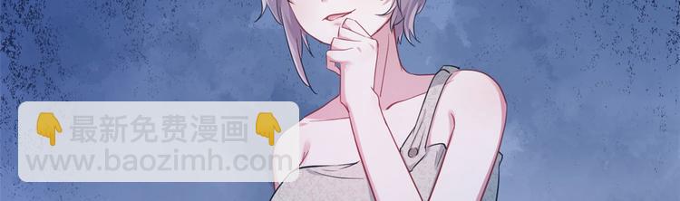 第44话(1/2)-第44话