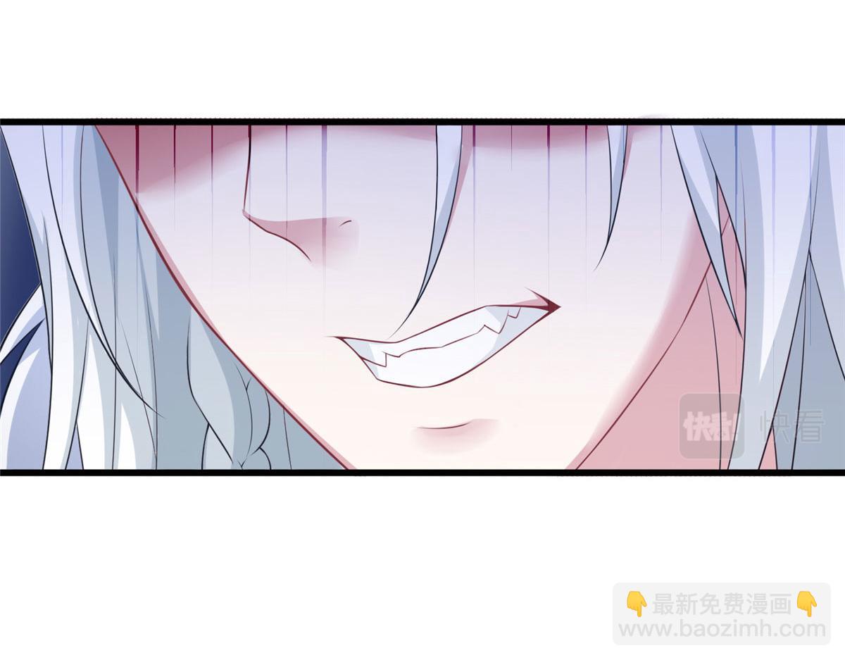 424(1/3)-第432话