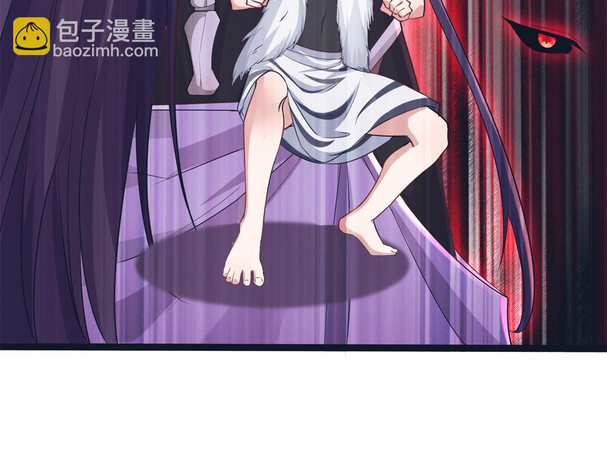 426(1/3)-第434话