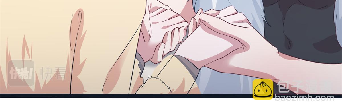 426(1/3)-第434话
