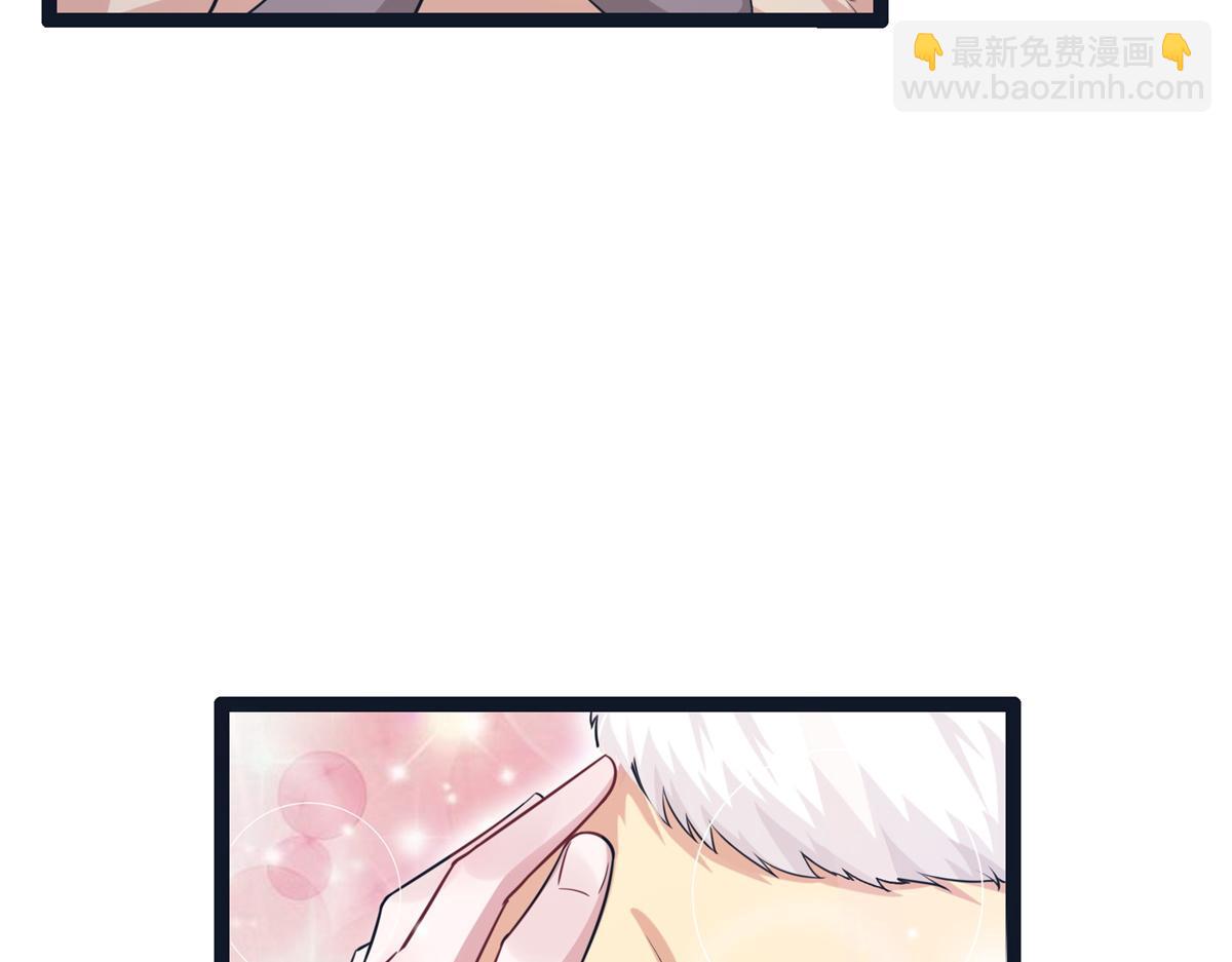426(1/3)-第434话